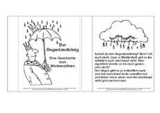 Mini-Buch-Der-Regenlandkönig-SW.pdf